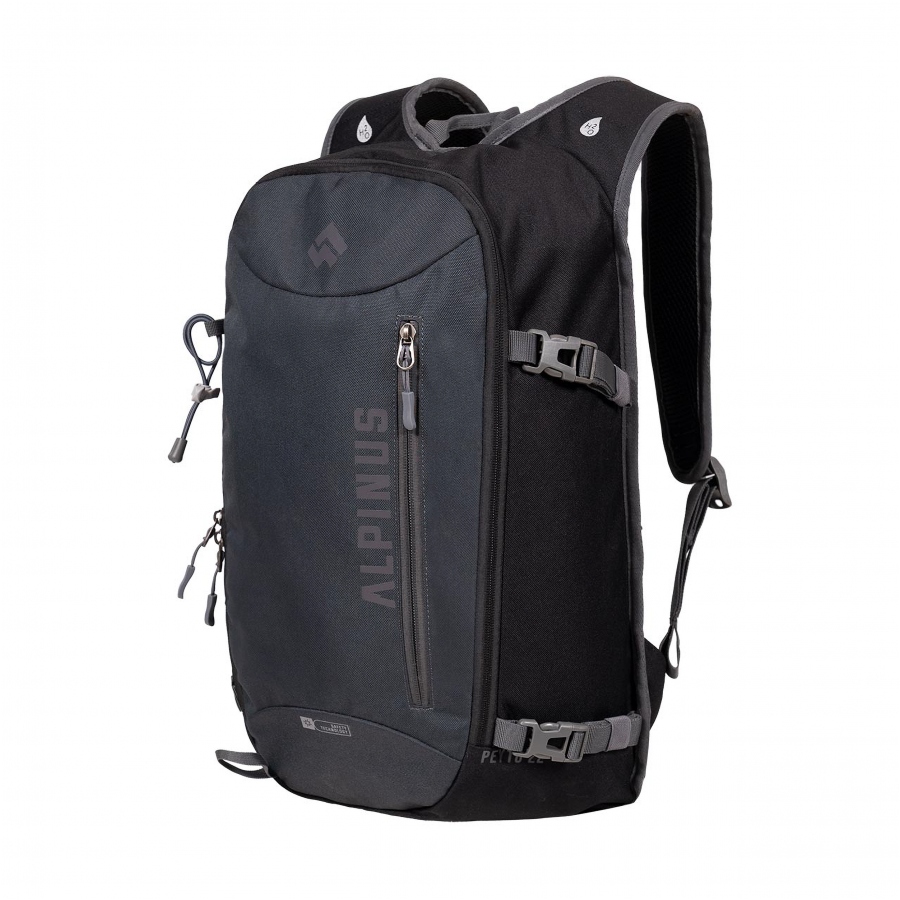 alpinus-peyto-22-backpack-black-99f34012e82b4f039a1730e2b9279d48-3185fc89