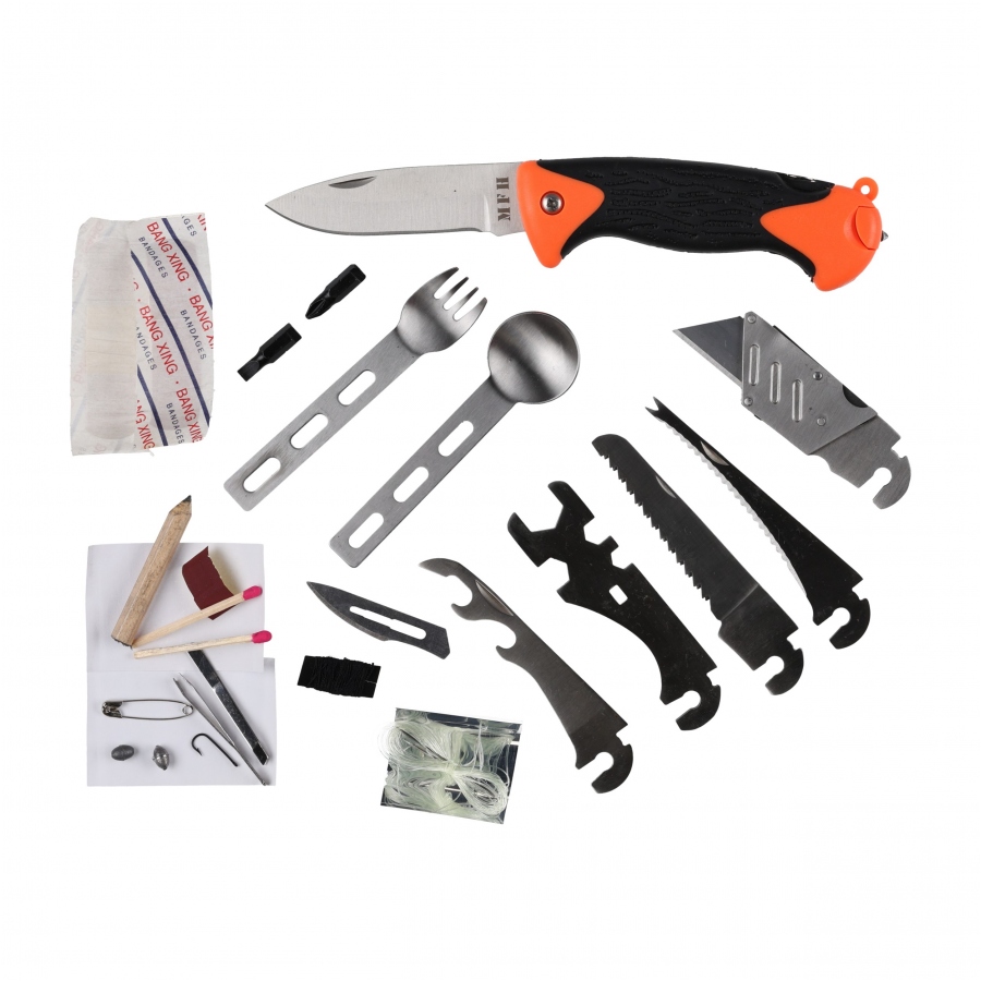 mfh-27-piece-survival-essentials-in-a-box-2619234102b84cf5a7978e75d9e339d2-be4c4720