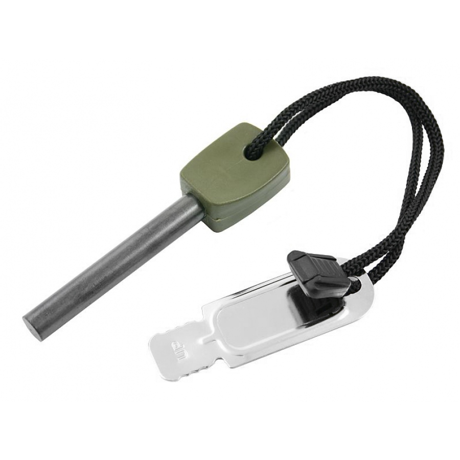 mfh-army-military-cauldron-6284689df6a4458d85192d59a503b5ec-f12528cb
