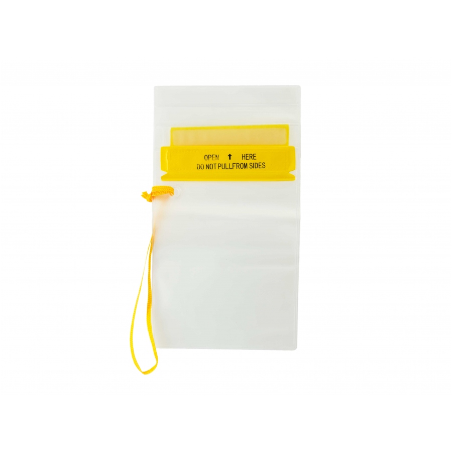 mfh-waterproof-document-case-12-7x18-4-cm-48b2b2e956aa41e78f317c030bffa5cd-2dfcdb5e