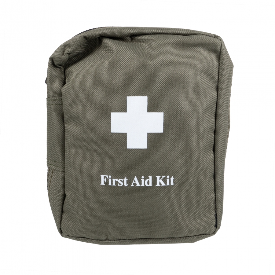 mil-tec-first-aid-kit-large-19x14x6-5-olive-green-d33dca2257ed4c75b7d2739c598b2eaa-7c188820