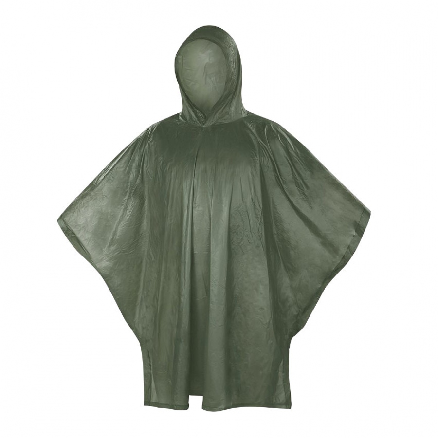 texar-vinyl-olive-poncho-9ce1fde9b3a64a9699e8521a269e876e-4f2d64c4