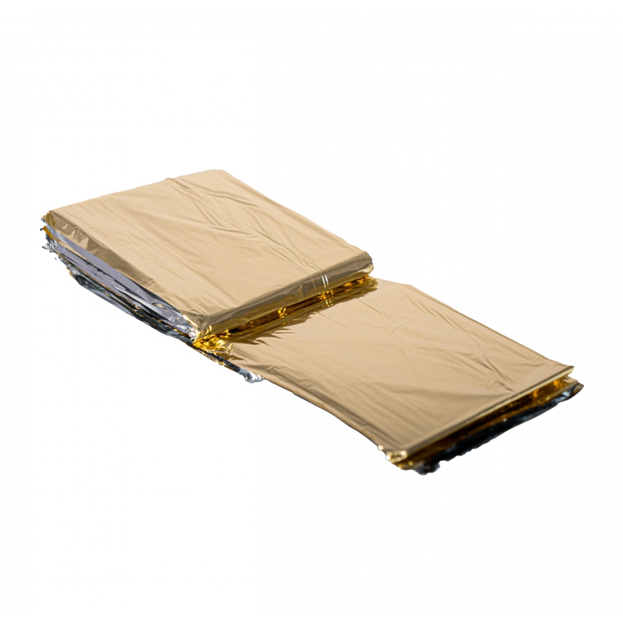 thermal-blanket-6585d73d0c07464db99619e205e3aa54-bcecd307