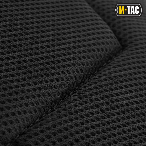 Taktinė kuprinė „M-Tac Assault Laser Cut“ 36L Juoda - Image 7