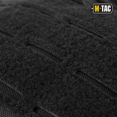 Taktinė kuprinė „M-Tac Assault Laser Cut“ 36L Juoda - Image 12