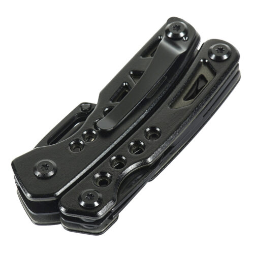 Daugiafunkcinis įrankis M-Tac Type 6 - Image 2