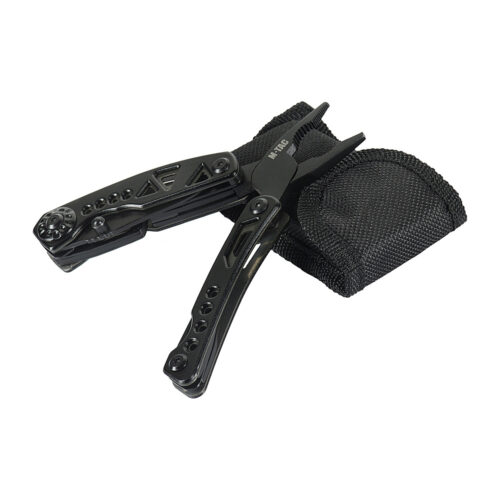 Daugiafunkcinis įrankis M-Tac Type 6 - Image 3