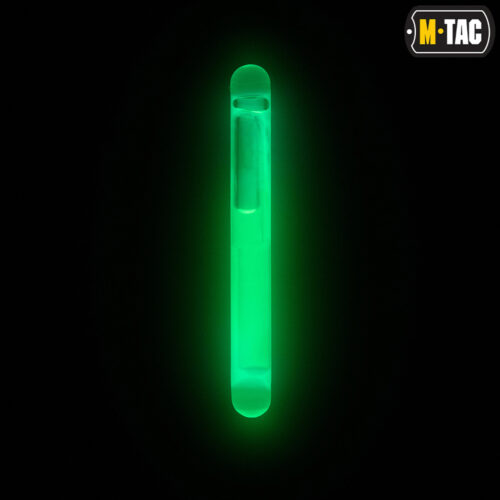 M-TAC cheminė švieselė (10 vnt.) - Image 2